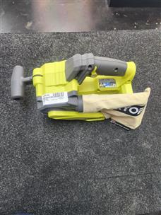 Ryobi p450 online